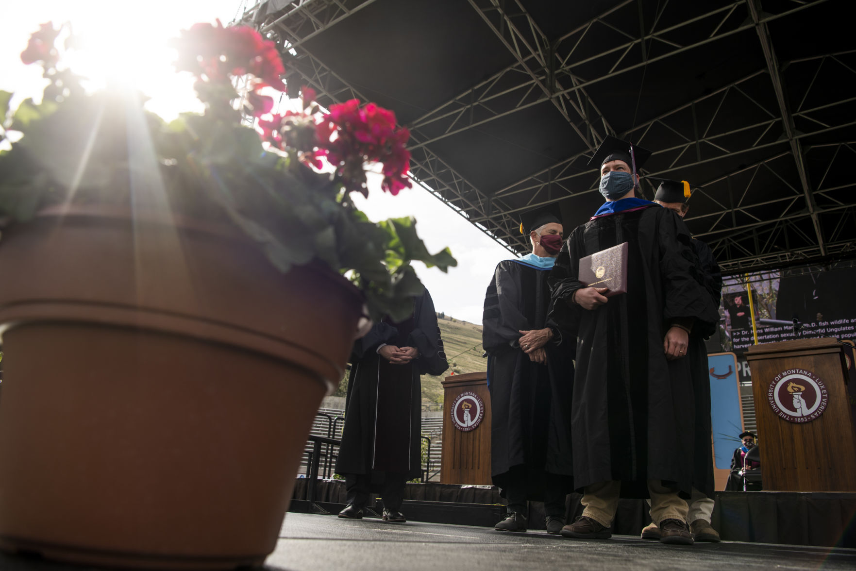 University of Montana graduation 25.JPG